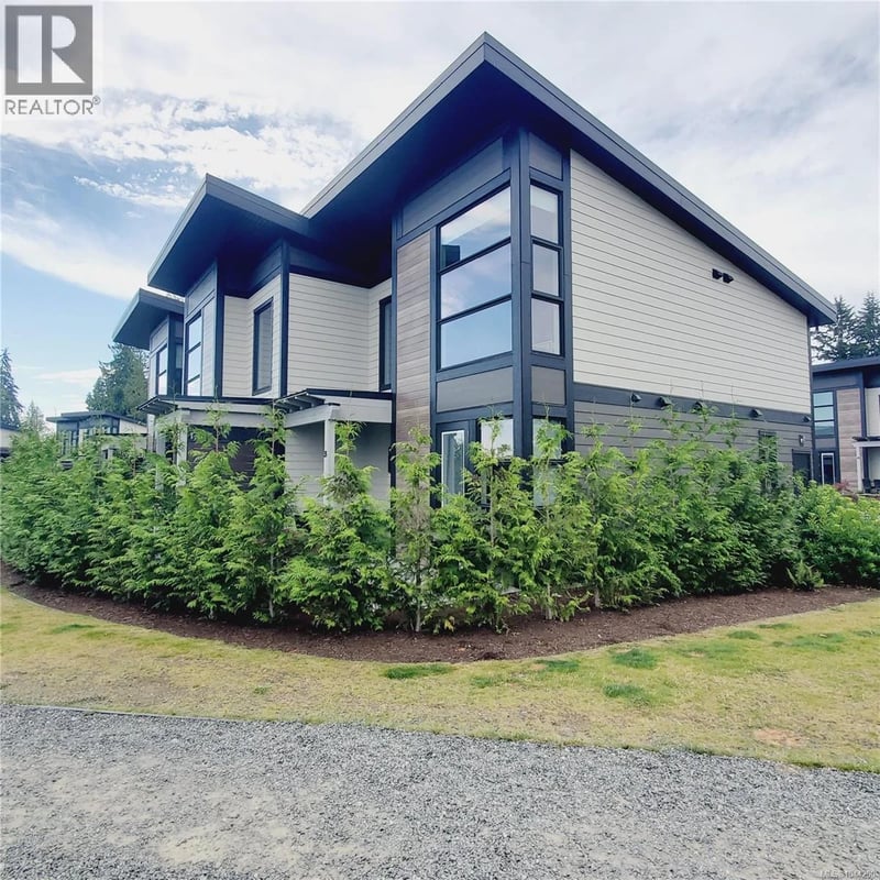 #35 1175 Resort Drive, Parksville, British Columbia, V9P2E3, Parksville, British Columbia — photo 1 of 5