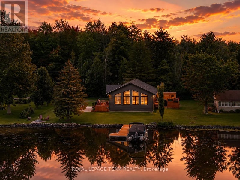 2815 Golf Course Lane, North Grenville, Ontario, K0G1J0, North Grenville, Ontario — photo 1 of 5