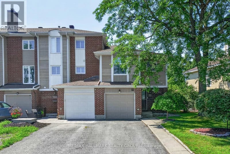 385 Princess Louise Drive, Ottawa, Ontario, K4A2K5, Ottawa, Ontario — photo 1 of 5