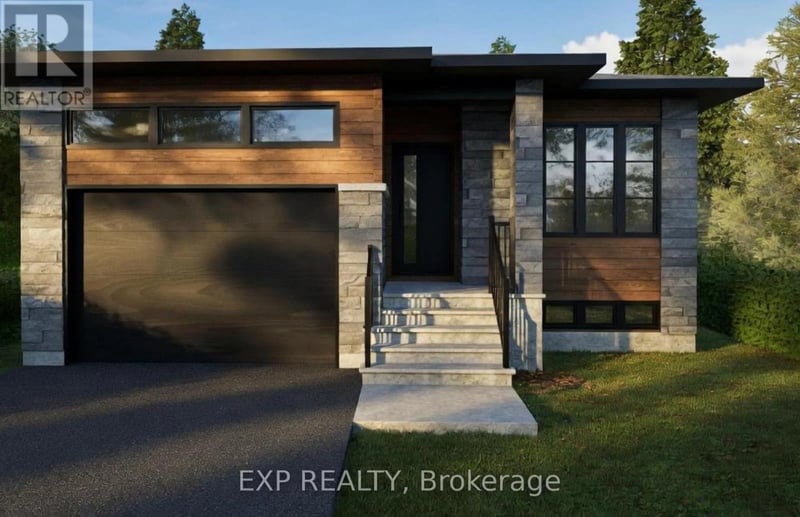 1085 Bronze Avenue, Clarence-Rockland, Ontario, K4K0N6, Clarence-Rockland, Ontario — photo 1 of 3