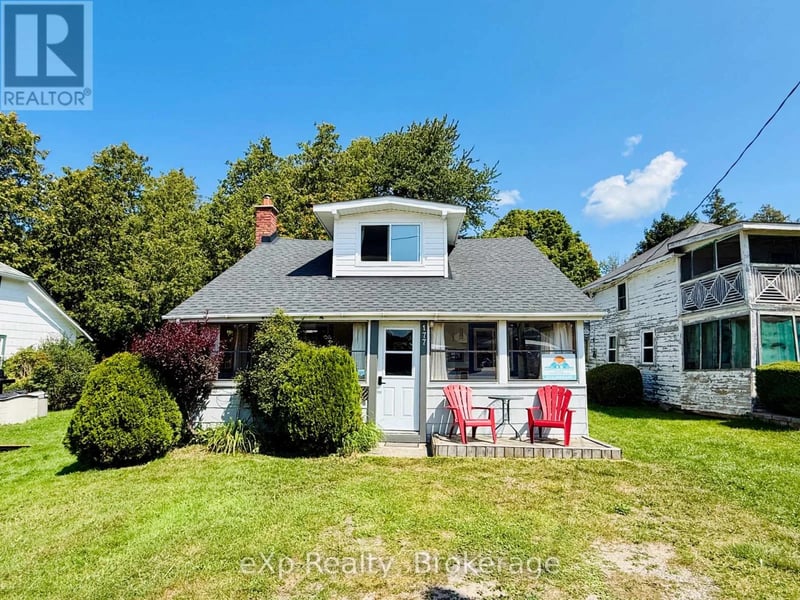 177 Elgin Street, Saugeen Shores, Ontario, N0H2C0, Saugeen Shores, Ontario — photo 1 of 5