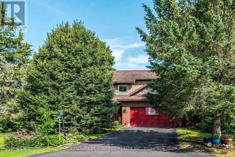 6646 Cherrystone Drive North, Ottawa, Ontario, K0A2E0, Ottawa, Ontario — photo 1 of 5