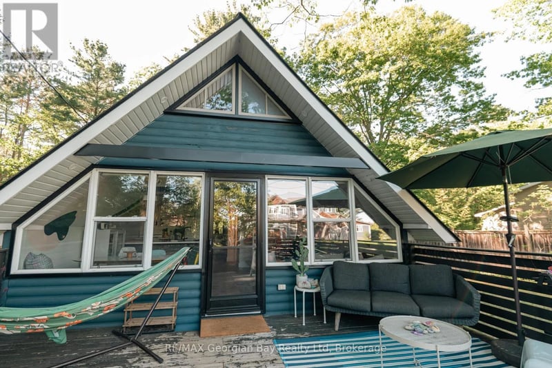 8 Sunrise Court, Tiny, Ontario, L9M0H2, Tiny, Ontario — photo 1 of 5