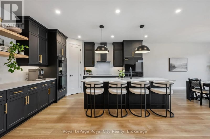 203 Schmidt Drive, Wellington North (Arthur), Ontario, N0G1A0, Wellington North (Arthur), Ontario — photo 1 of 5