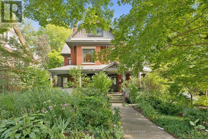80 London Road West, Guelph (Exhibition Park), Ontario, N1H2B7, Guelph (Exhibition Park), Ontario — photo 1 of 5