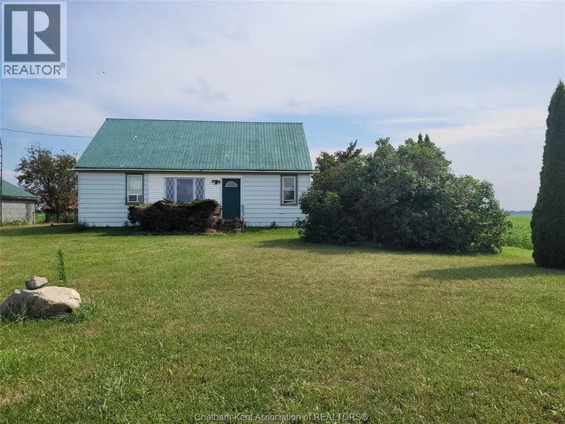 221 HOLT Line, St Clair, Ontario, N0P2B0, St Clair, Ontario — photo 1 of 5