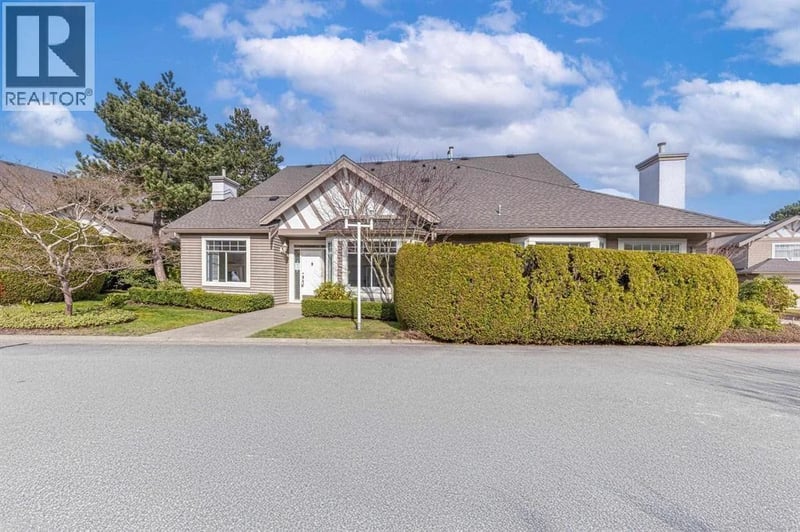 #72 5531 CORNWALL Drive, Richmond, British Columbia, V7C5N7, Richmond, British Columbia — photo 1 of 5
