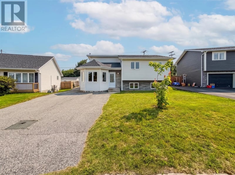 29 Elgin Drive, Paradise, Newfoundland & Labrador, A1L1G5, Paradise, Newfoundland & Labrador — photo 1 of 5