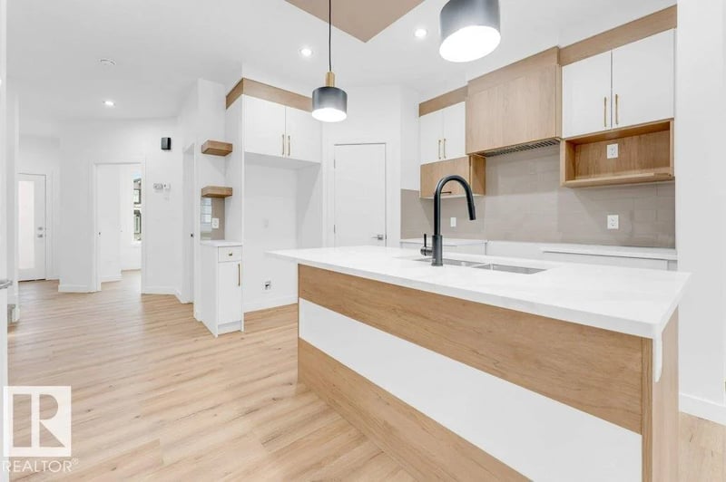 182 Pacific Drive, Spruce Grove, Alberta, T7X4T1, Spruce Grove, Alberta — photo 1 of 5