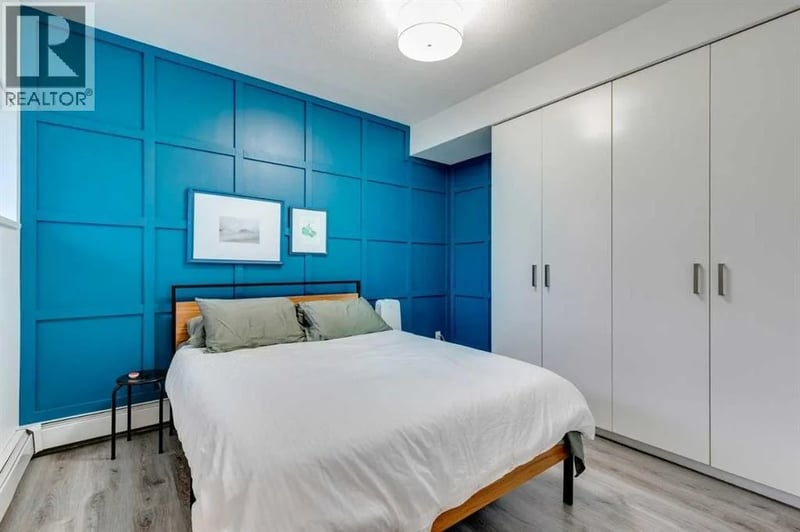1521 26 Avenue Southwest, Calgary, Alberta, T2T1C4, Calgary, Alberta — photo 1 of 5