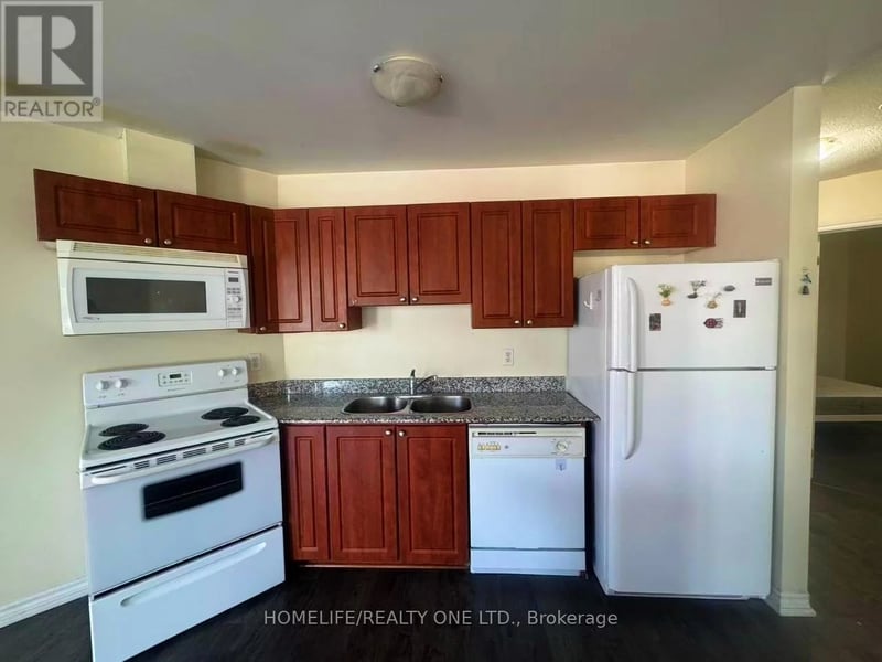 #314 135 James Street South, Hamilton (Corktown), Ontario, L8P2Z6, Hamilton (Corktown), Ontario — photo 1 of 5