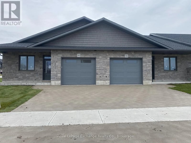 20 Mercedes Crescent, Kincardine, Ontario, N2Z1G8, Kincardine, Ontario — photo 1 of 5