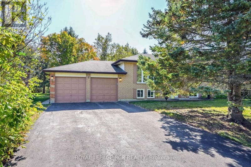 7 Moore Avenue, Adjala-Tosorontio (Everett), Ontario, L0M1J0, Adjala-Tosorontio (Everett), Ontario — photo 1 of 5