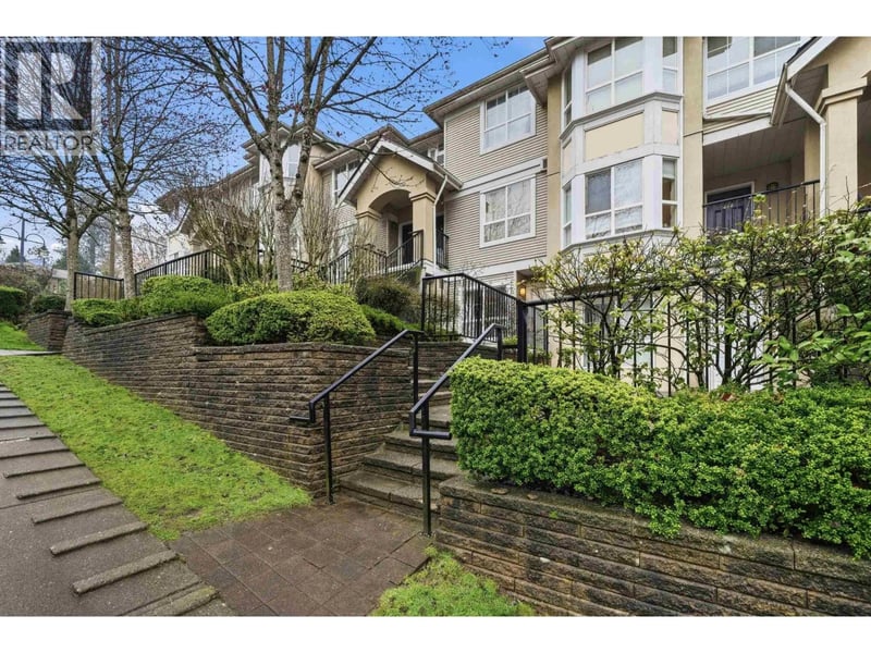 #123 253 CASEY Street, Coquitlam, British Columbia, V3K7A3, Coquitlam, British Columbia — photo 1 of 5