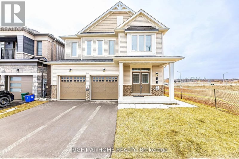 #Basement 27 Lincoln Drive, Barrie, Ontario, L9J0L8, Barrie, Ontario — photo 1 of 5