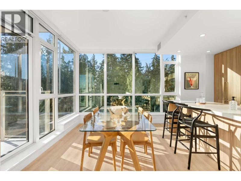 #90* 2375 EMERY Court, North Vancouver, British Columbia, V7J0E8, North Vancouver, British Columbia — photo 1 of 5
