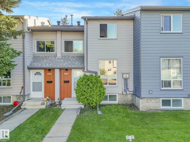 14225 32 ST NW, Edmonton, Alberta, T5Y1H3, Edmonton, Alberta — photo 1 of 5
