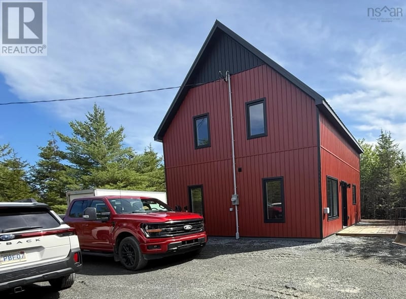#286 390 Loon Point, East Uniacke, Nova Scotia, B0N1Z0, East Uniacke, Nova Scotia — photo 1 of 5