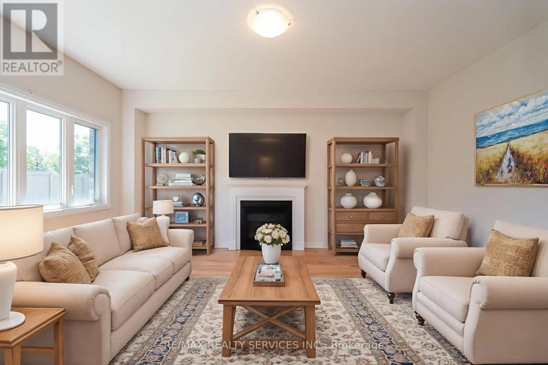 269 dingman Street, Wellington North (Arthur), Ontario, N0G1A0, Wellington North (Arthur), Ontario — photo 1 of 5