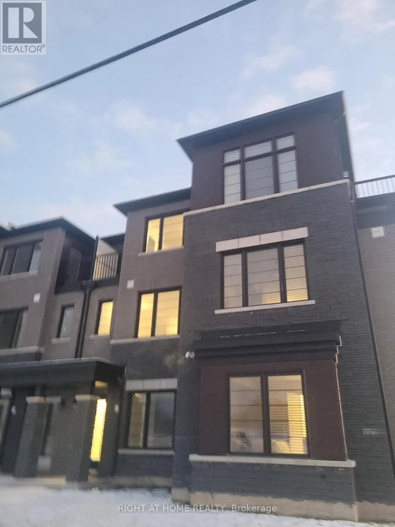 61 Melody Lane, Thorold (Hurricane/Merrittville), Ontario, L3B5N5, Thorold (Hurricane/Merrittville), Ontario — photo 1 of 5