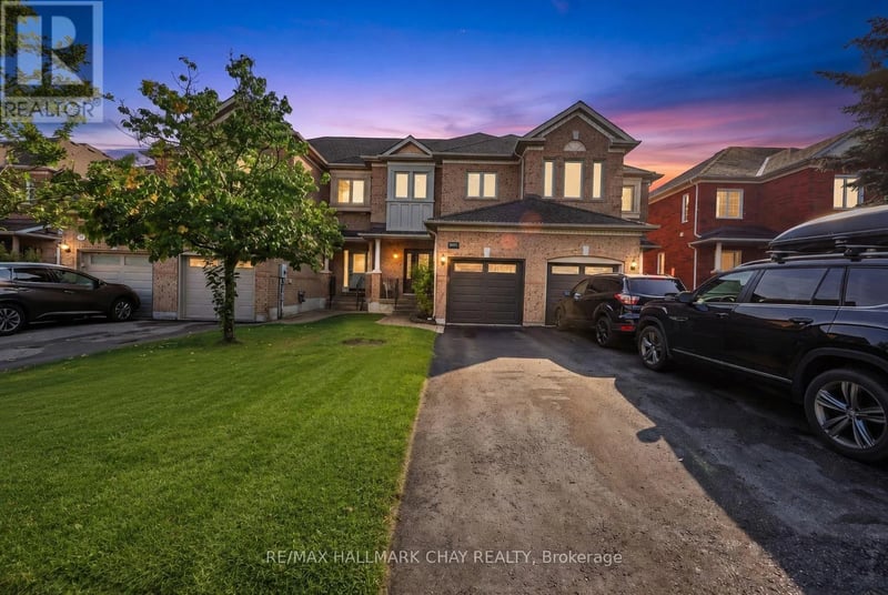 168 Denise Circle, Newmarket (Summerhill Estates), Ontario, L3X2J9, Newmarket (Summerhill Estates), Ontario — photo 1 of 5