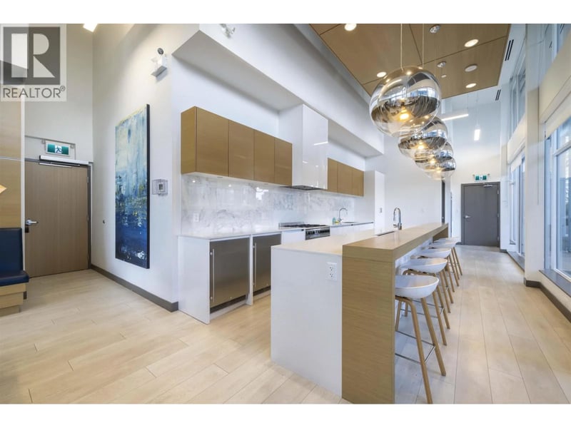 #2606 4670 ASSEMBLY Way, Burnaby, British Columbia, V5H0H3, Burnaby, British Columbia — photo 1 of 5