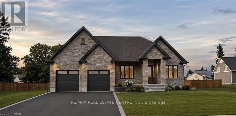 16 Albert Street, Wellesley, Ontario, N0B2M0, Wellesley, Ontario — photo 1 of 4