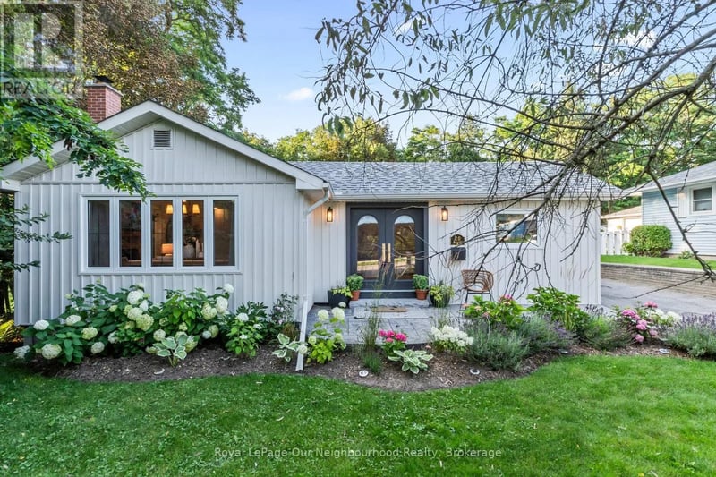 20 Jackman Road, Clarington (Bowmanville), Ontario, L1C2C9, Clarington (Bowmanville), Ontario — photo 1 of 5