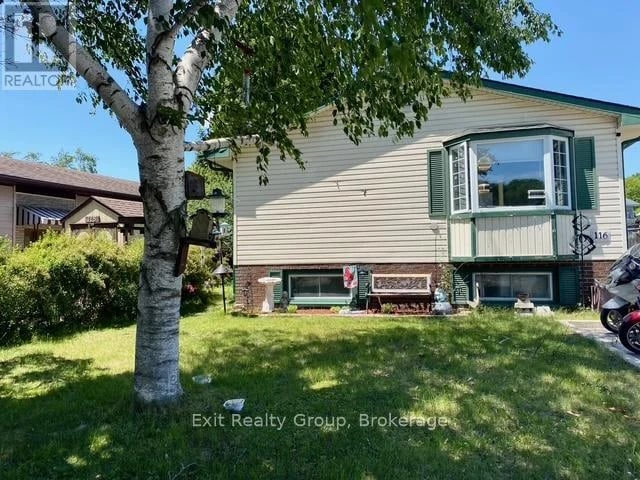 116 Nicholas Street, Quinte West (Trenton Ward), Ontario, K8V6B2, Quinte West (Trenton Ward), Ontario — photo 1 of 5