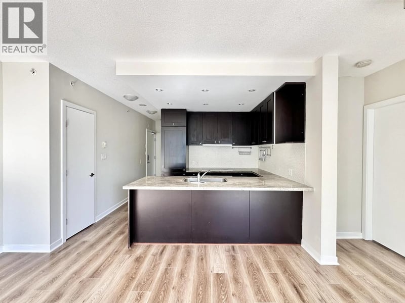 #707 821 CAMBIE Street, Vancouver, British Columbia, V6B0E3, Vancouver, British Columbia — photo 1 of 5