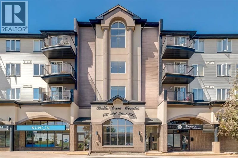 1727 54 Street Southeast, Calgary, Alberta, T2A1B7, Calgary, Alberta — photo 1 of 5