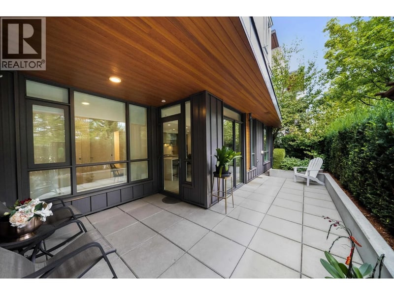 #109 469 KING EDWARD Avenue, Vancouver, British Columbia, V5Y2J3, Vancouver, British Columbia — photo 1 of 5
