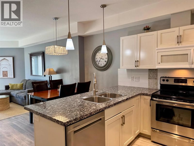 #101 3229 Skyview Lane, West Kelowna, British Columbia, V4T3J3, West Kelowna, British Columbia — photo 1 of 5