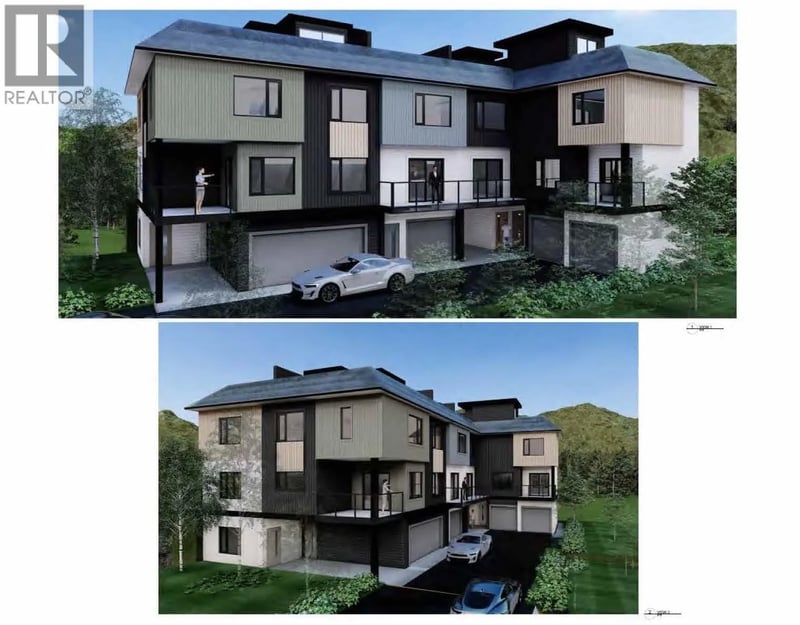 1912 CLARKE Street, Port Moody, British Columbia, V3H1X9, Port Moody, British Columbia — photo 1 of 3