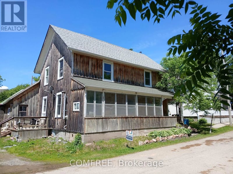 2 Miller Street, Lansdowne Village, Ontario, K0E1L0, Lansdowne Village, Ontario — photo 1 of 5