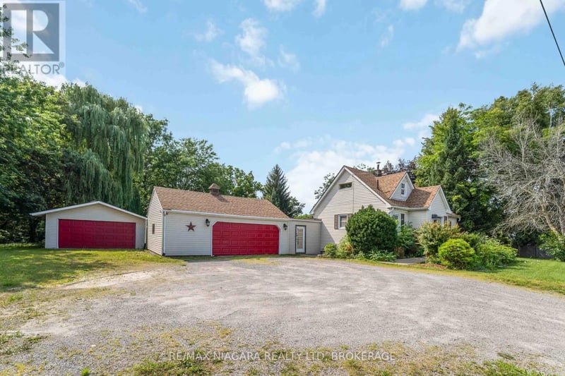 1671 Third Street Louth Street, St. Catharines (Rural Fourth), Ontario, L2R6P9, St. Catharines (Rural Fourth), Ontario — photo 1 of 5