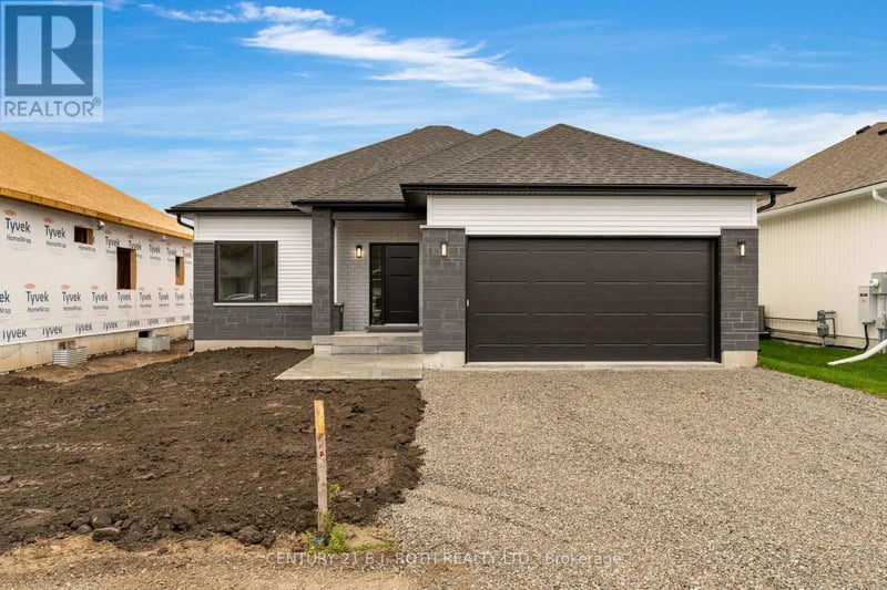 29 Harold Avenue, Severn (Coldwater), Ontario, L0K1E0, Severn (Coldwater), Ontario — photo 1 of 5
