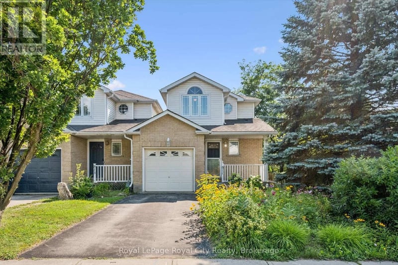 811 Edinburgh Road South, Guelph (Kortright West), Ontario, N1G4Z5, Guelph (Kortright West), Ontario — photo 1 of 5