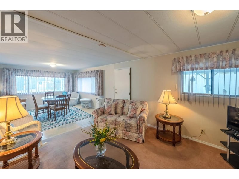 #5 6633 Park Drive, Oliver, British Columbia, V0H1T4, Oliver, British Columbia — photo 1 of 5