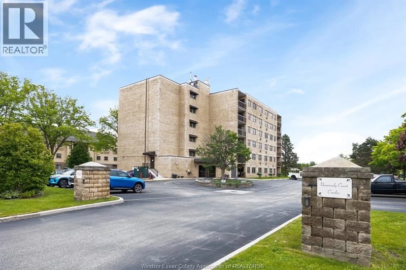 #502 1905 NORMANDY, LaSalle, Ontario, N9H1P9, LaSalle, Ontario — photo 1 of 5
