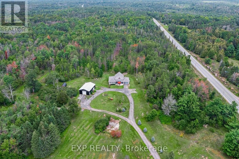 6608 Highway 28, North Kawartha, Ontario, K0L1A0, North Kawartha, Ontario — photo 1 of 5