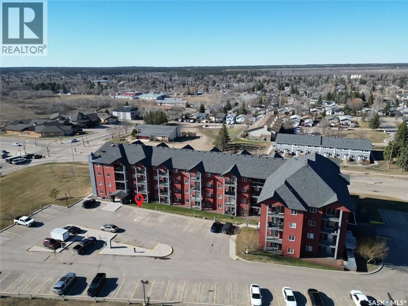102 1501 15th STREET E, Prince Albert, Saskatchewan, S6V7C3, Prince Albert, Saskatchewan — photo 1 of 5