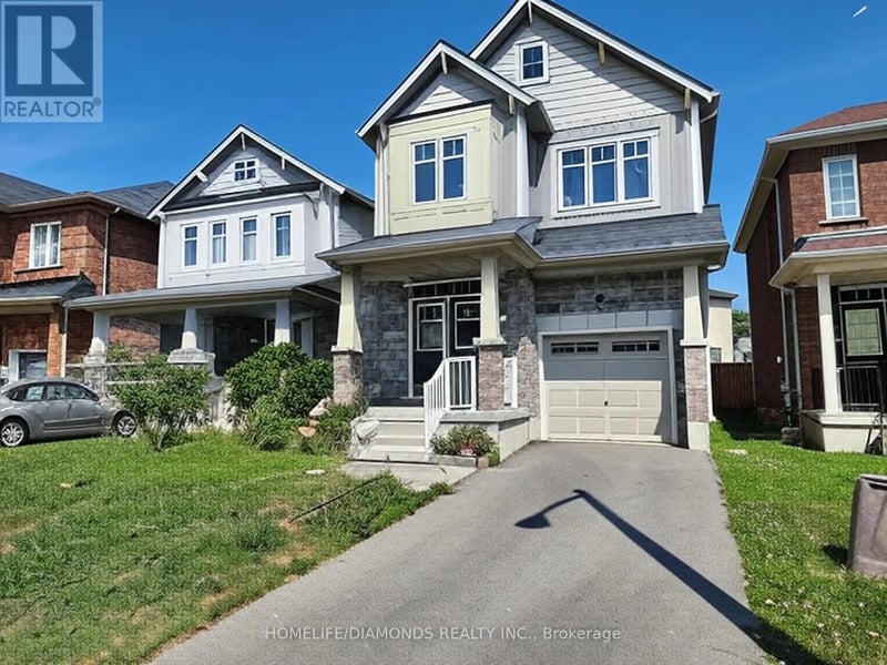 7706 SHAGBARK Avenue, Niagara Falls (Brown), Ontario, L2H3R8, Niagara Falls (Brown), Ontario — photo 1 of 5