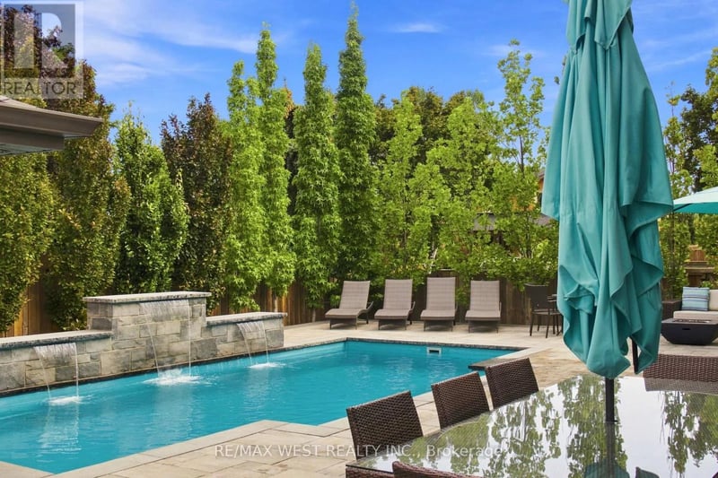 414 Belview Avenue, Vaughan (East Woodbridge), Ontario, L4L7T5, Vaughan (East Woodbridge), Ontario — photo 1 of 5