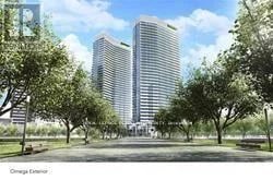 #509 115 Mcmahon Drive, Toronto (Bayview Village), Ontario, M2K0E3, Toronto (Bayview Village), Ontario — photo 1 of 5