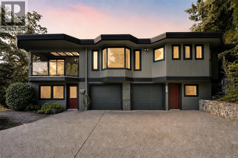 1682 Charlton Road, Saanich, British Columbia, V9E2C9, Saanich, British Columbia — photo 1 of 5
