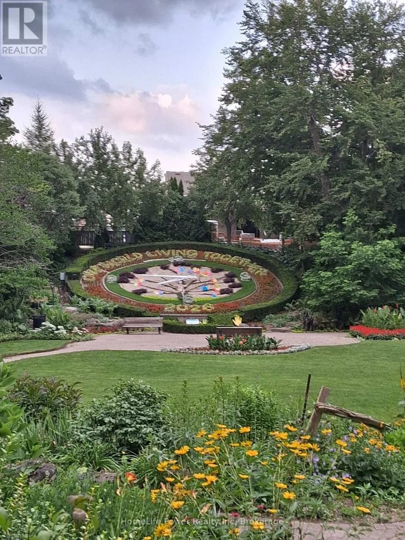 #402 22 Marilyn Drive, Guelph (Riverside Park), Ontario, N1H7T1, Guelph (Riverside Park), Ontario — photo 1 of 5