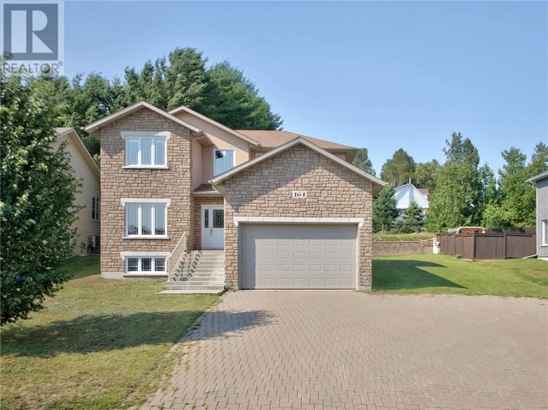 164 Bonnie Drive, Lively, Ontario, P3Y0A2, Lively, Ontario — photo 1 of 5