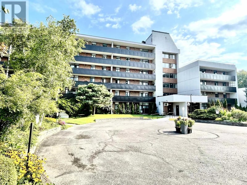 #5-606 50 Old Kingston Road, Toronto (West Hill), Ontario, M1E4Y1, Toronto (West Hill), Ontario — photo 1 of 5