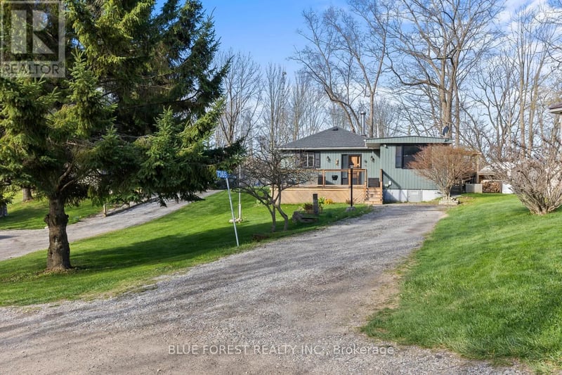 7365 FAIRVIEW Drive, Dutton/Dunwich, Ontario, N0L2M0, Dutton/Dunwich, Ontario — photo 1 of 5